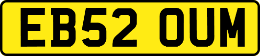 EB52OUM