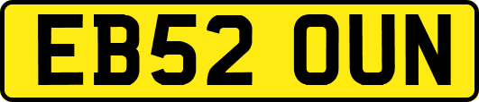 EB52OUN