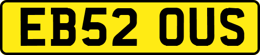 EB52OUS