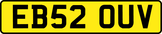 EB52OUV