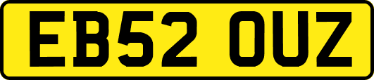 EB52OUZ