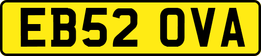 EB52OVA
