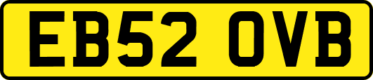 EB52OVB