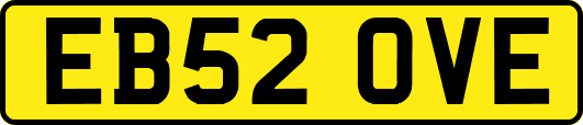 EB52OVE