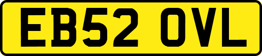 EB52OVL