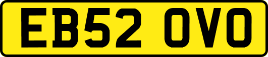 EB52OVO