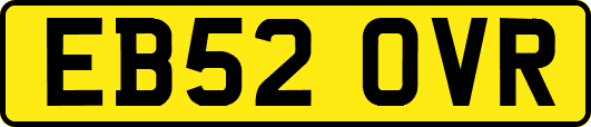 EB52OVR