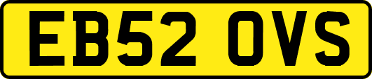 EB52OVS