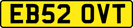 EB52OVT
