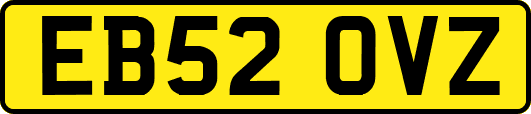 EB52OVZ
