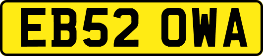 EB52OWA