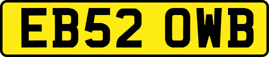 EB52OWB