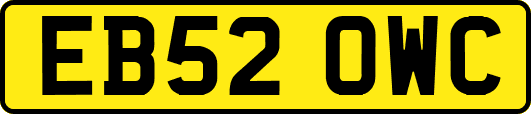 EB52OWC