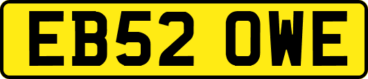 EB52OWE