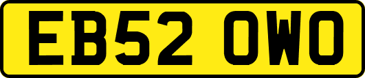 EB52OWO