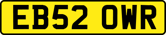 EB52OWR