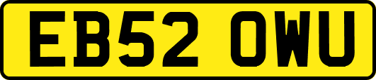 EB52OWU
