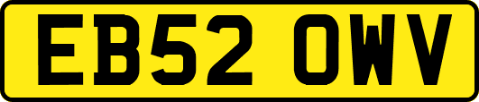 EB52OWV