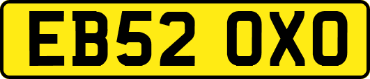 EB52OXO