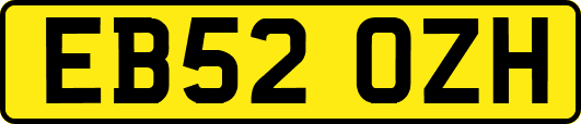 EB52OZH
