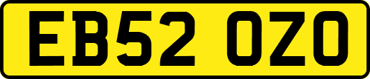 EB52OZO