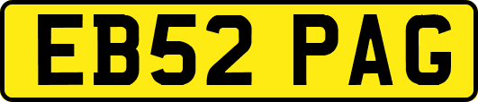EB52PAG