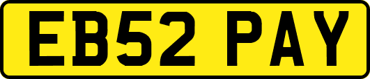EB52PAY