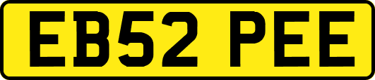 EB52PEE