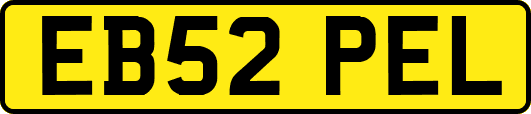 EB52PEL
