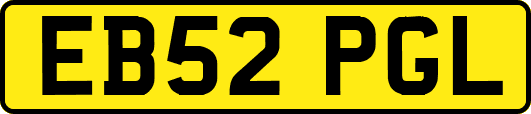 EB52PGL