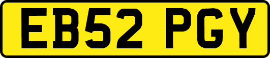 EB52PGY