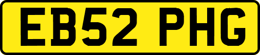 EB52PHG