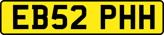 EB52PHH