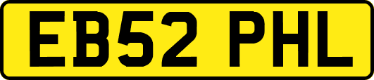 EB52PHL