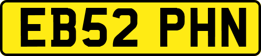 EB52PHN