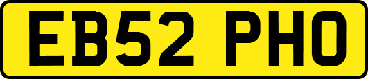 EB52PHO