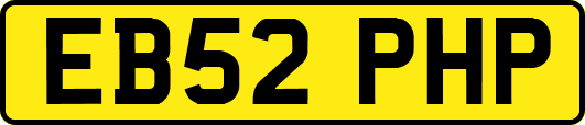 EB52PHP