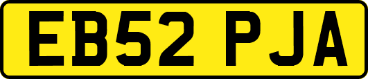 EB52PJA