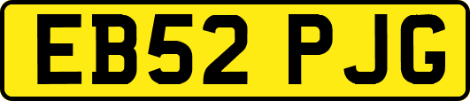 EB52PJG