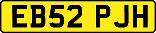 EB52PJH