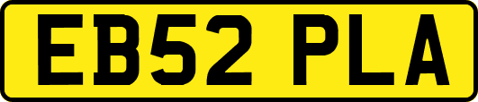 EB52PLA