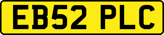 EB52PLC