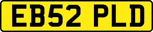 EB52PLD