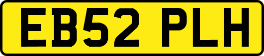 EB52PLH
