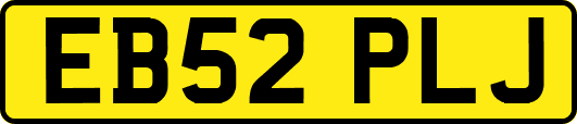EB52PLJ