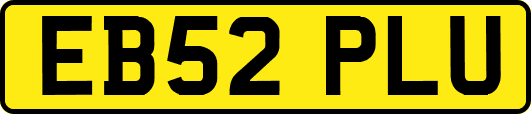 EB52PLU