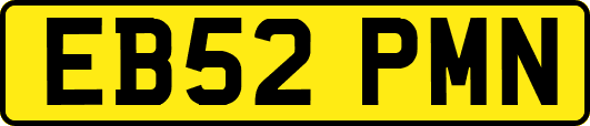 EB52PMN