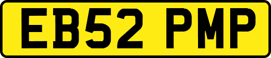 EB52PMP