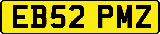 EB52PMZ