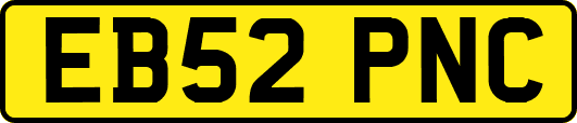 EB52PNC